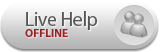 Live Support is Offline, Click Here to Leave a Message